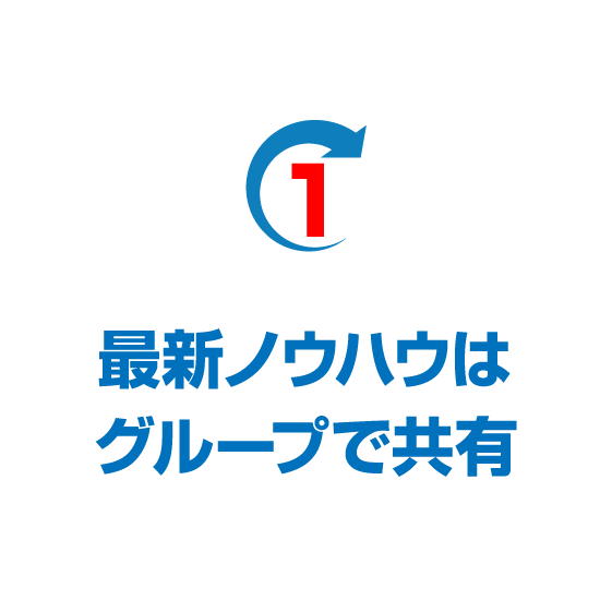 シャン24公式画像