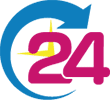 シャン24公式画像