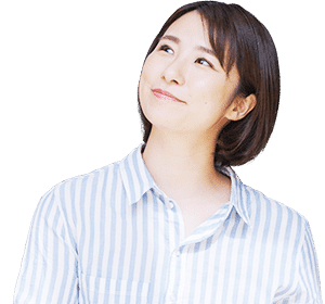 シャン24公式画像