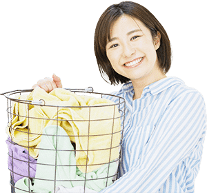 シャン24公式画像