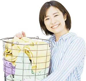 シャン24公式画像