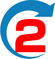 シャン24公式画像