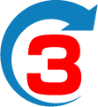 シャン24公式画像