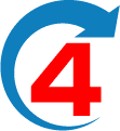シャン24公式画像
