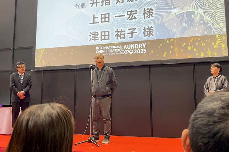 シャン24公式画像