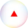 ページ上部へ戻る
