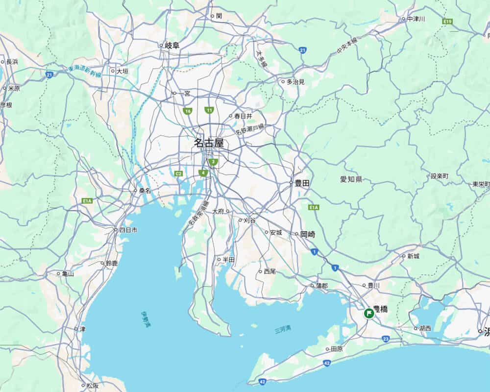 シャン24公式画像
